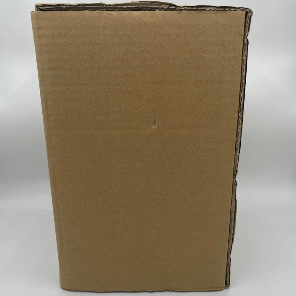 Marble Ceramic Food Storage Container - Picture 10 of 11